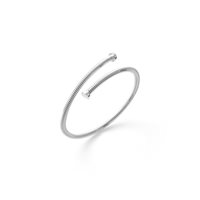 Bracciale Unoaerre Donna in Bronzo 000EXB5220000 - 000EXB5220000